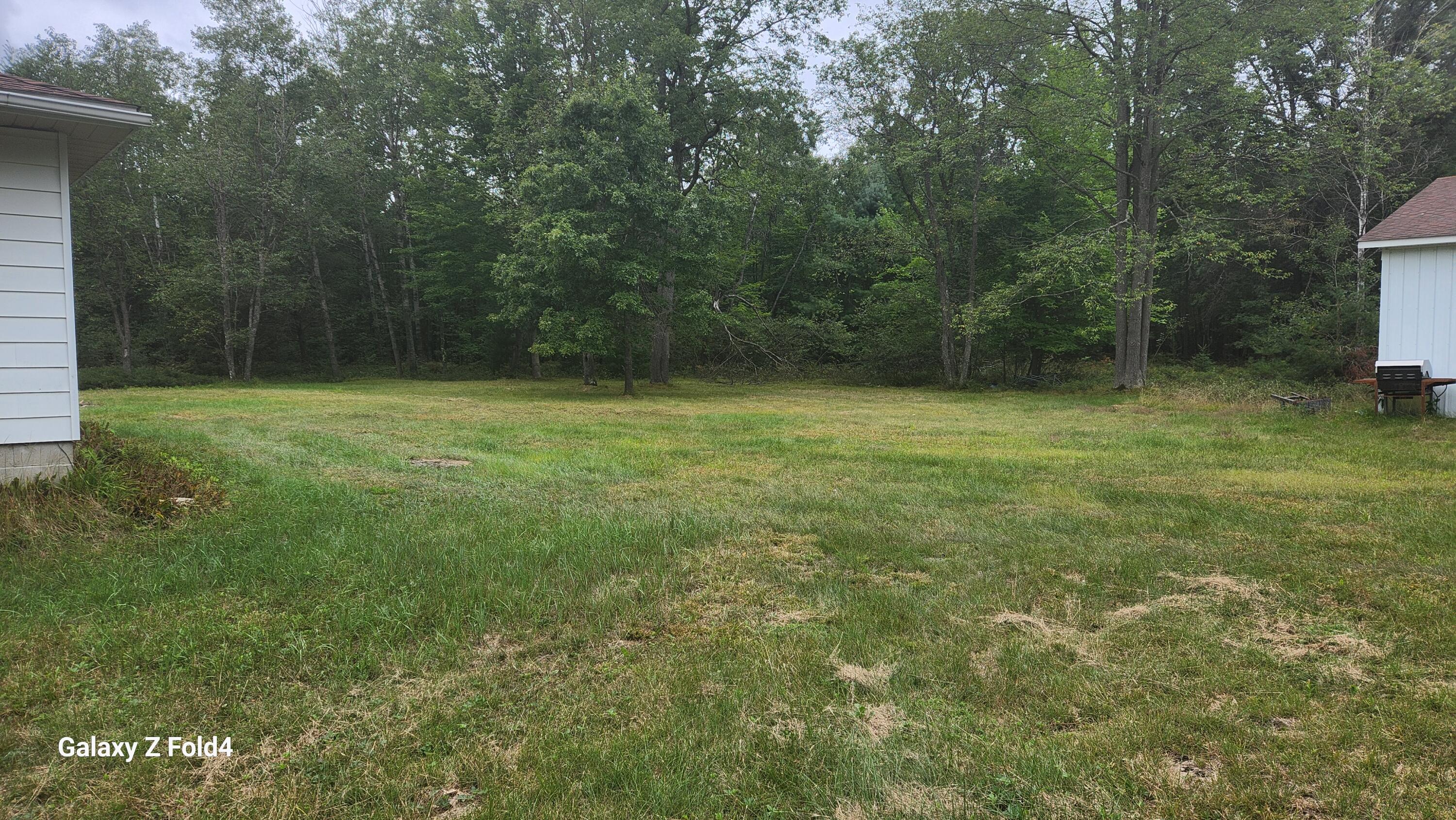 4576 Timber Lane Alger, MI 48610 - Photo 16 of 40 20240818_142450