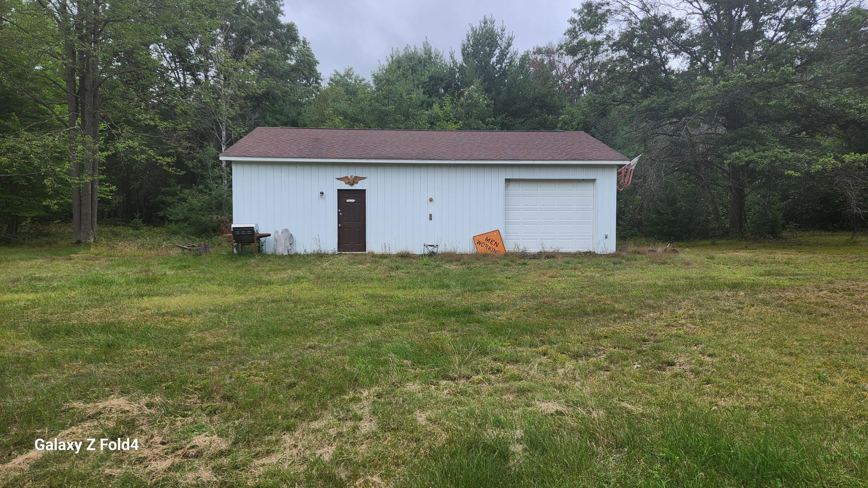4576 Timber Lane Alger, MI 48610 - Photo 17 of 40 20240818_142458