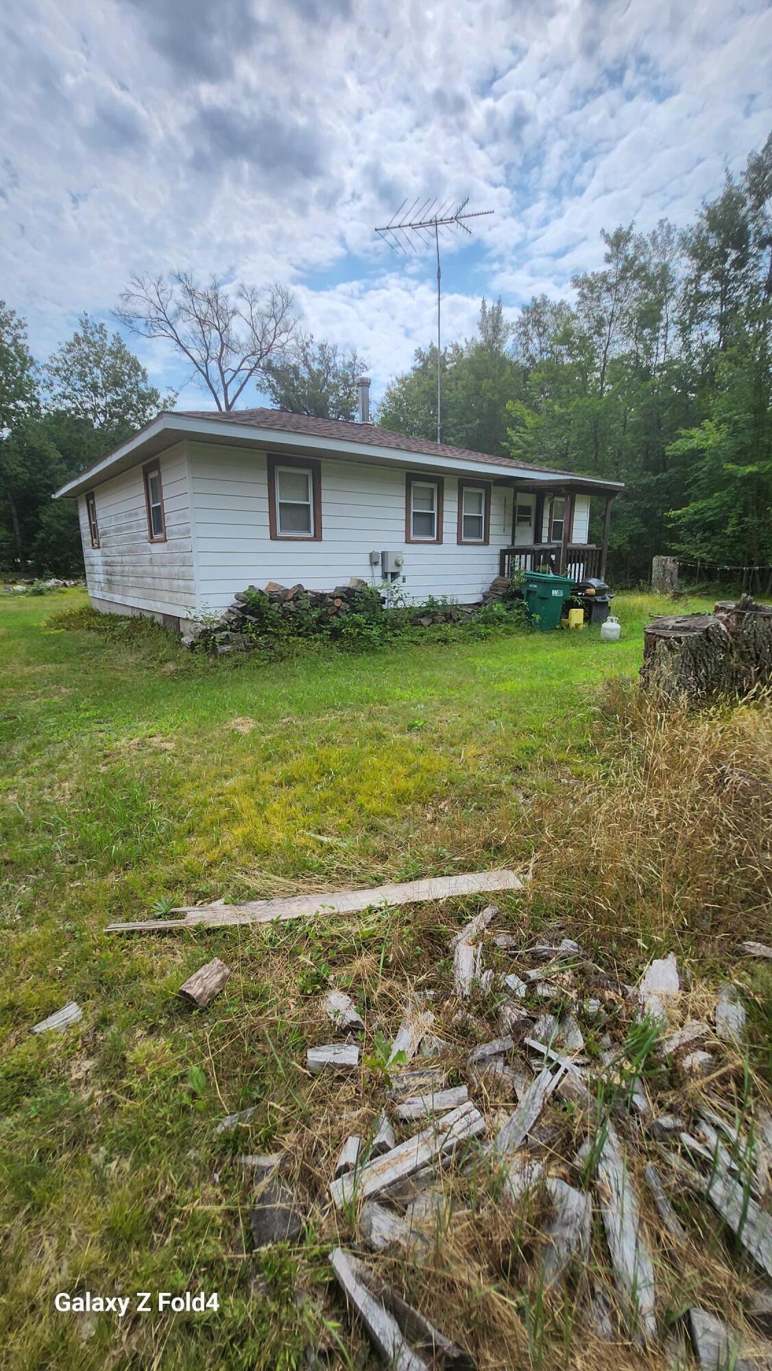 4576 Timber Lane Alger, MI 48610 - Photo 27 of 40 20240804_120558
