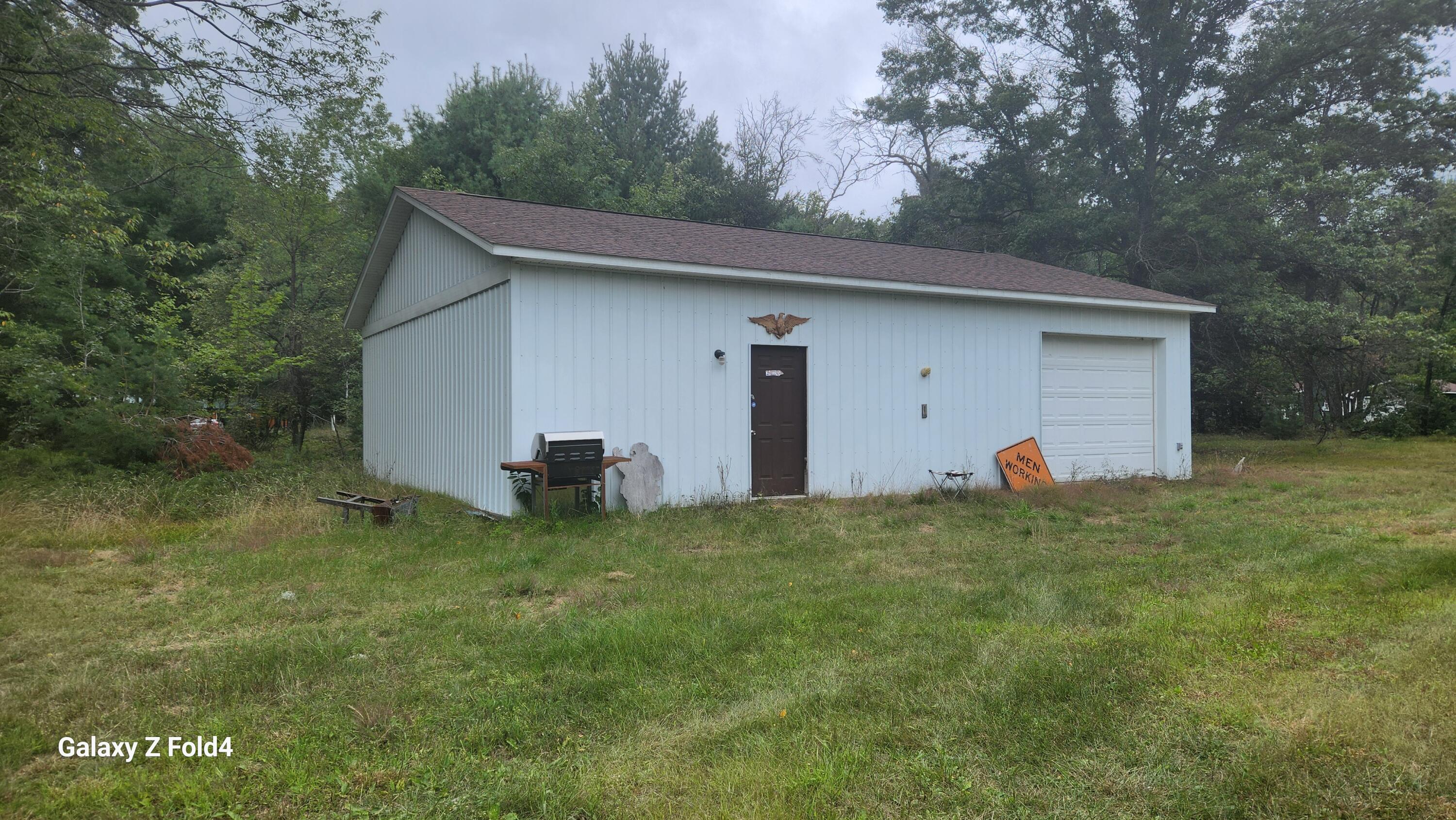 4576 Timber Lane Alger, MI 48610 - Photo 36 of 40 20240818_142527