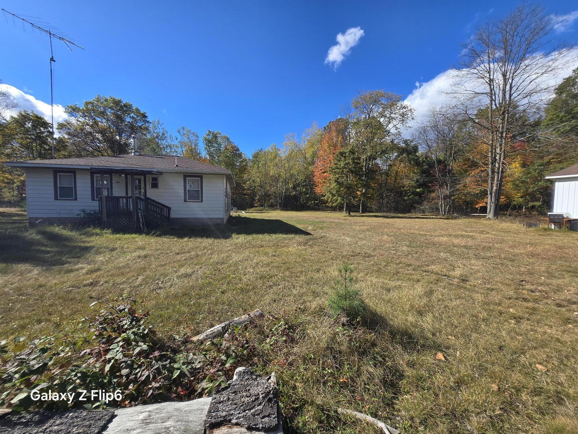 4576 Timber Lane Alger, MI 48610 - Photo 37 of 40 20241008_144809
