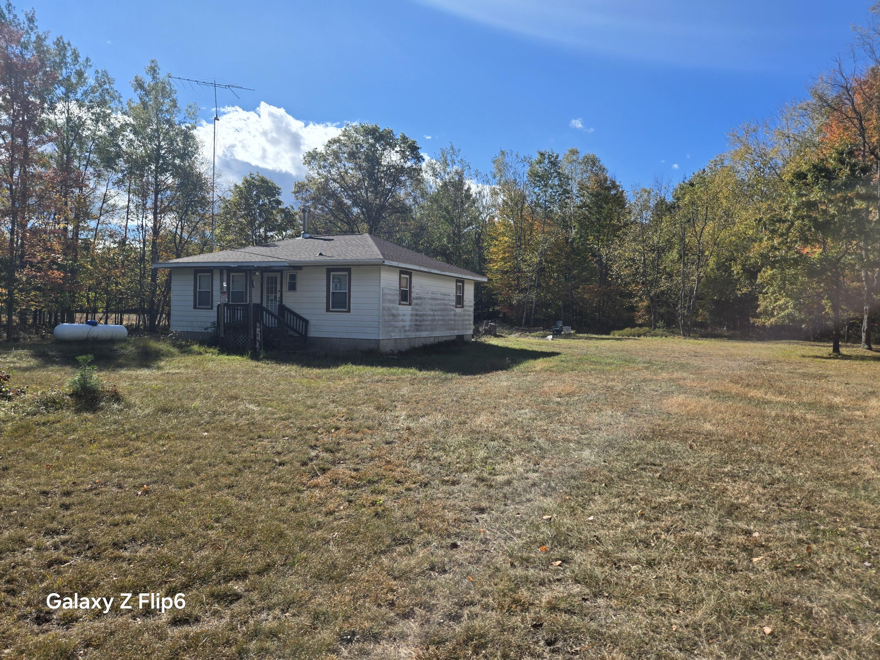 4576 Timber Lane Alger, MI 48610 - Photo 38 of 40 20241008_144702