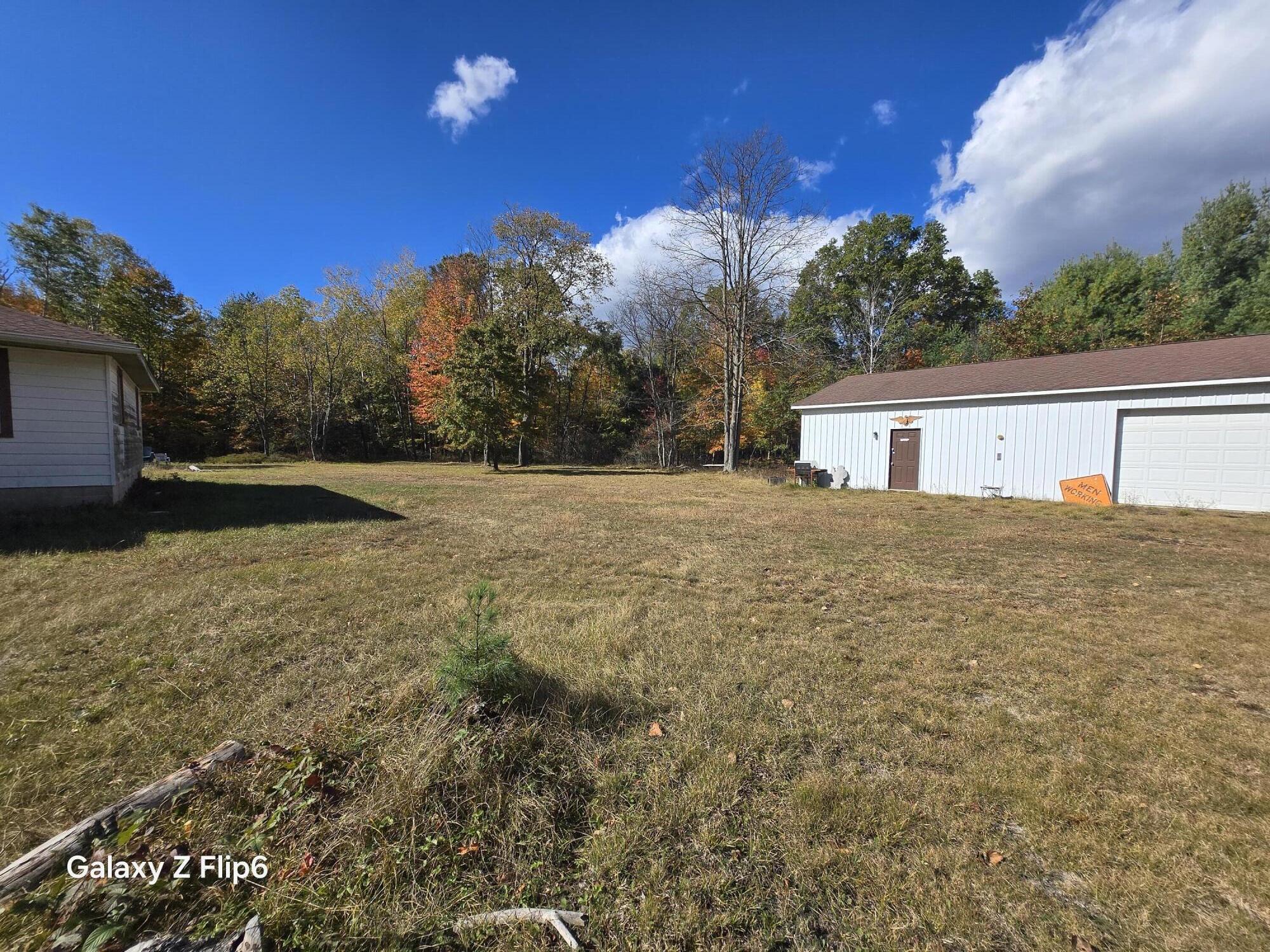 4576 Timber Lane Alger, MI 48610 - Photo 39 of 40 20241008_144811