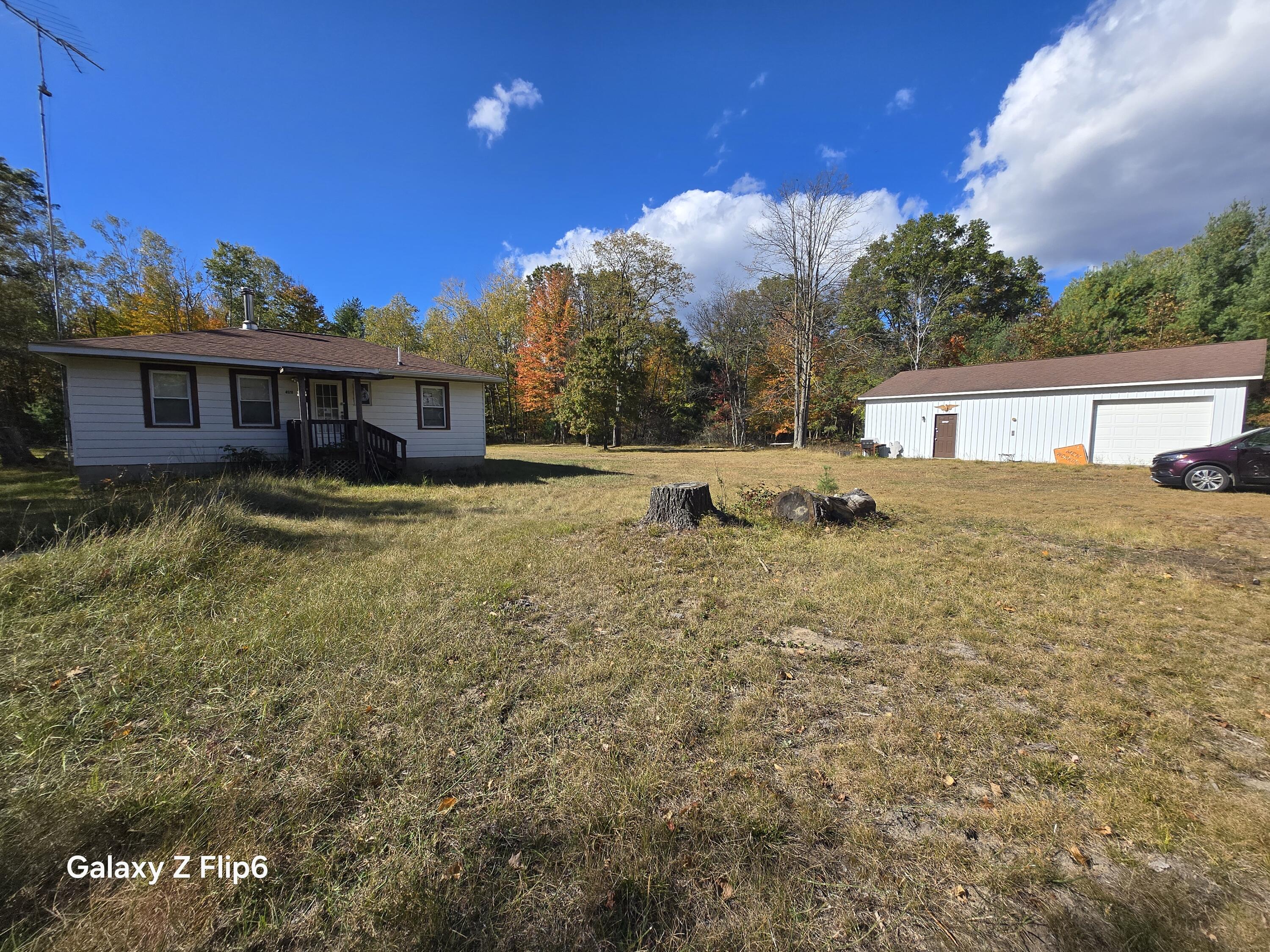 4576 Timber Lane Alger, MI 48610 - Photo 40 of 40 20241008_144749