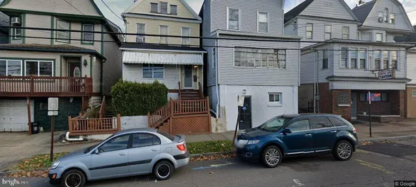 $119,000 | 557 North Main Street, Wilkes Barre, PA 18705