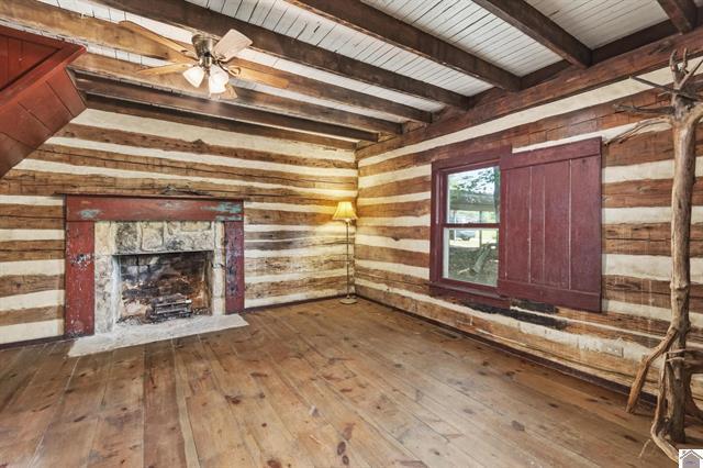 183 Fowler Road Kuttawa, KY 42055 - Photo 20 of 49 136747-3346c19a-a324-427f-bff0-bca53d912
