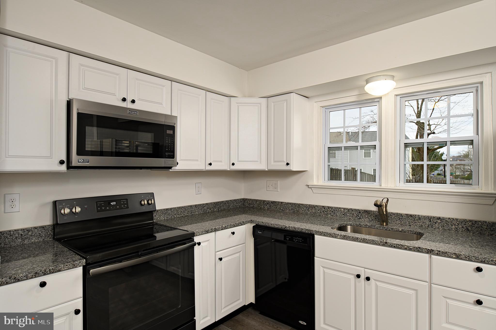 14948 Ladymeade Circle Silver Spring, MD 20906 - Photo 11 of 31 Gallery Image 11
