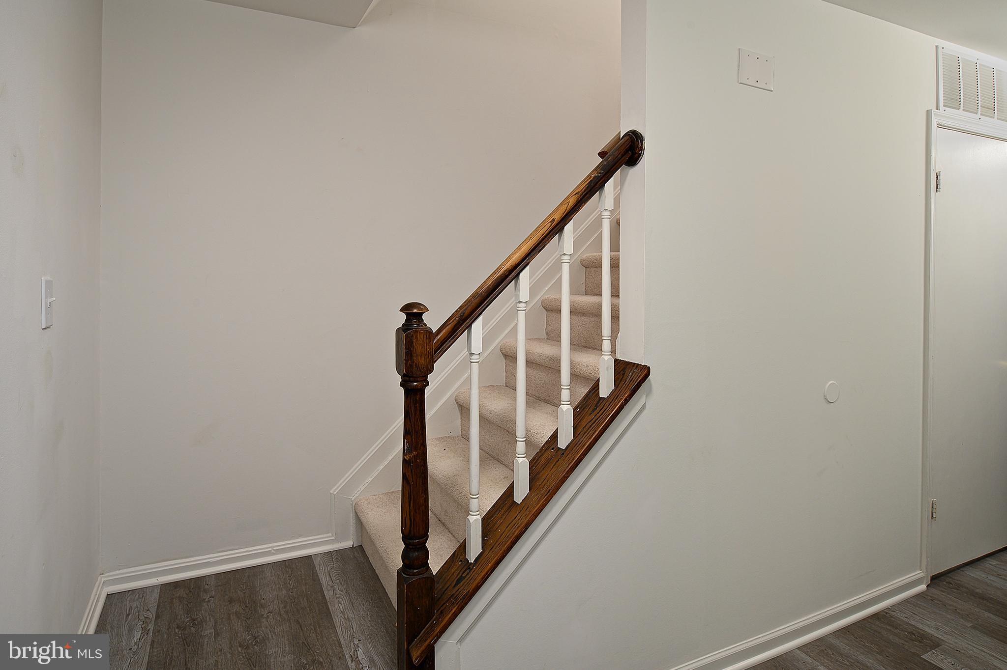 14948 Ladymeade Circle Silver Spring, MD 20906 - Photo 12 of 31 Gallery Image 12