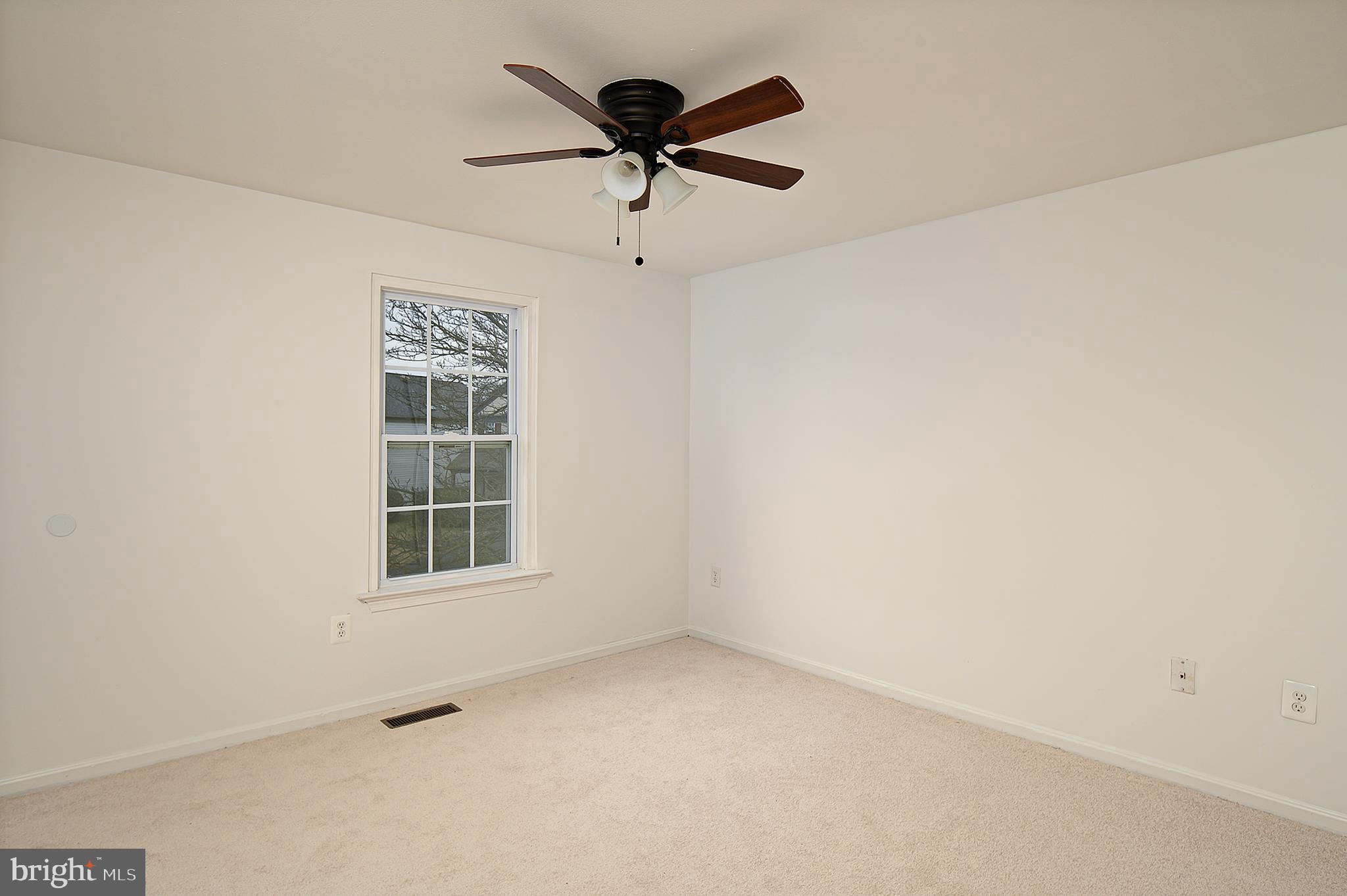 14948 Ladymeade Circle Silver Spring, MD 20906 - Photo 13 of 31 Gallery Image 13