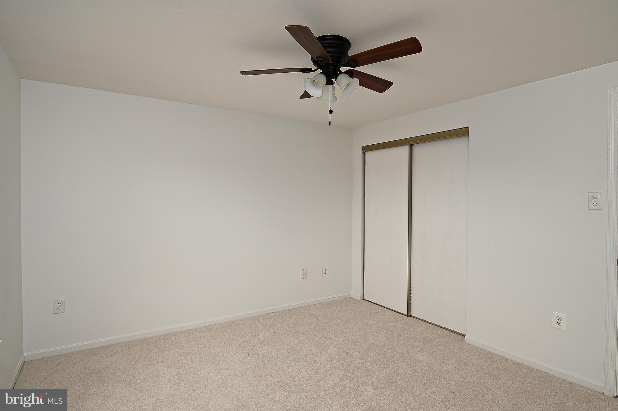 14948 Ladymeade Circle Silver Spring, MD 20906 - Photo 14 of 31 Gallery Image 14