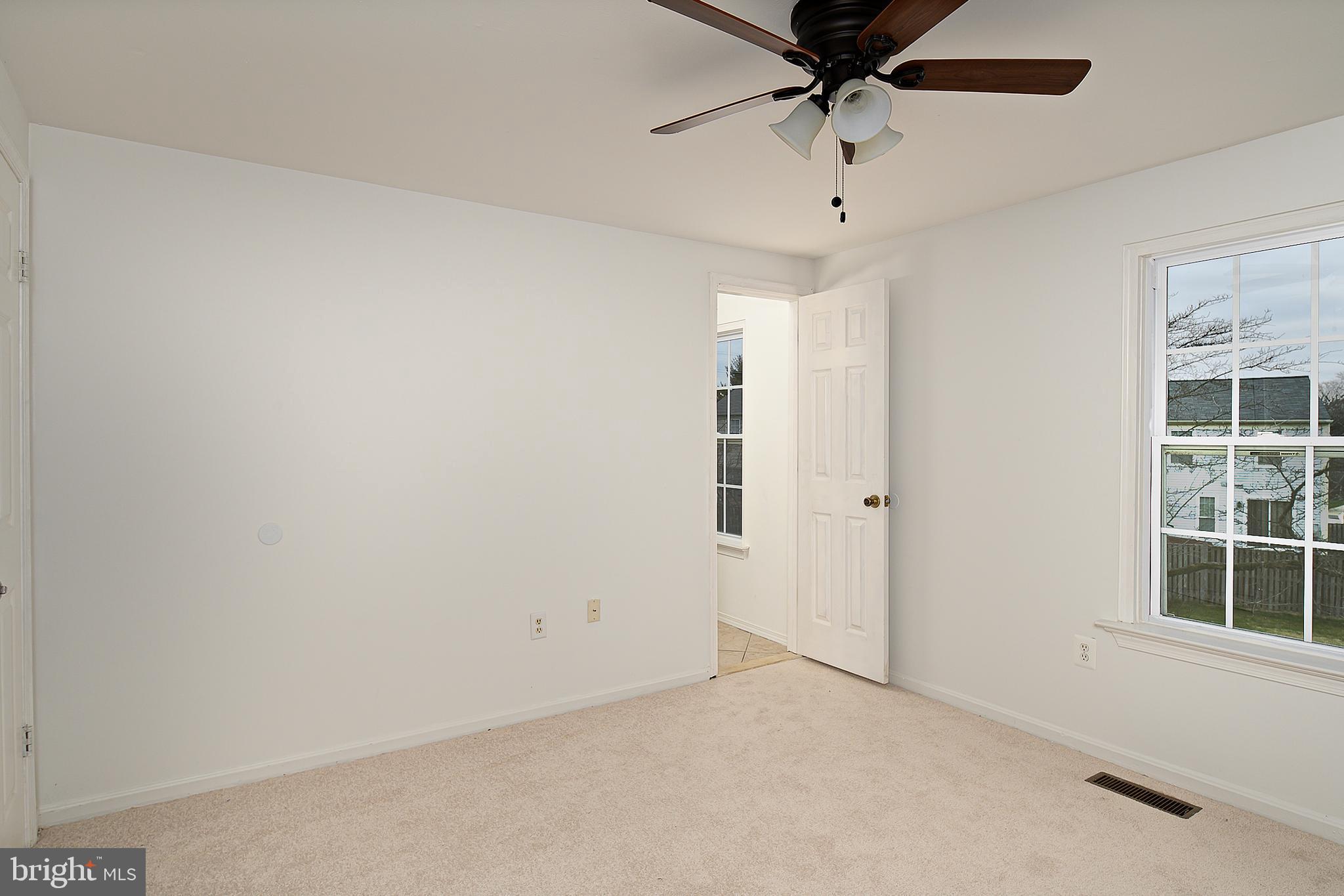 14948 Ladymeade Circle Silver Spring, MD 20906 - Photo 15 of 31 Gallery Image 15