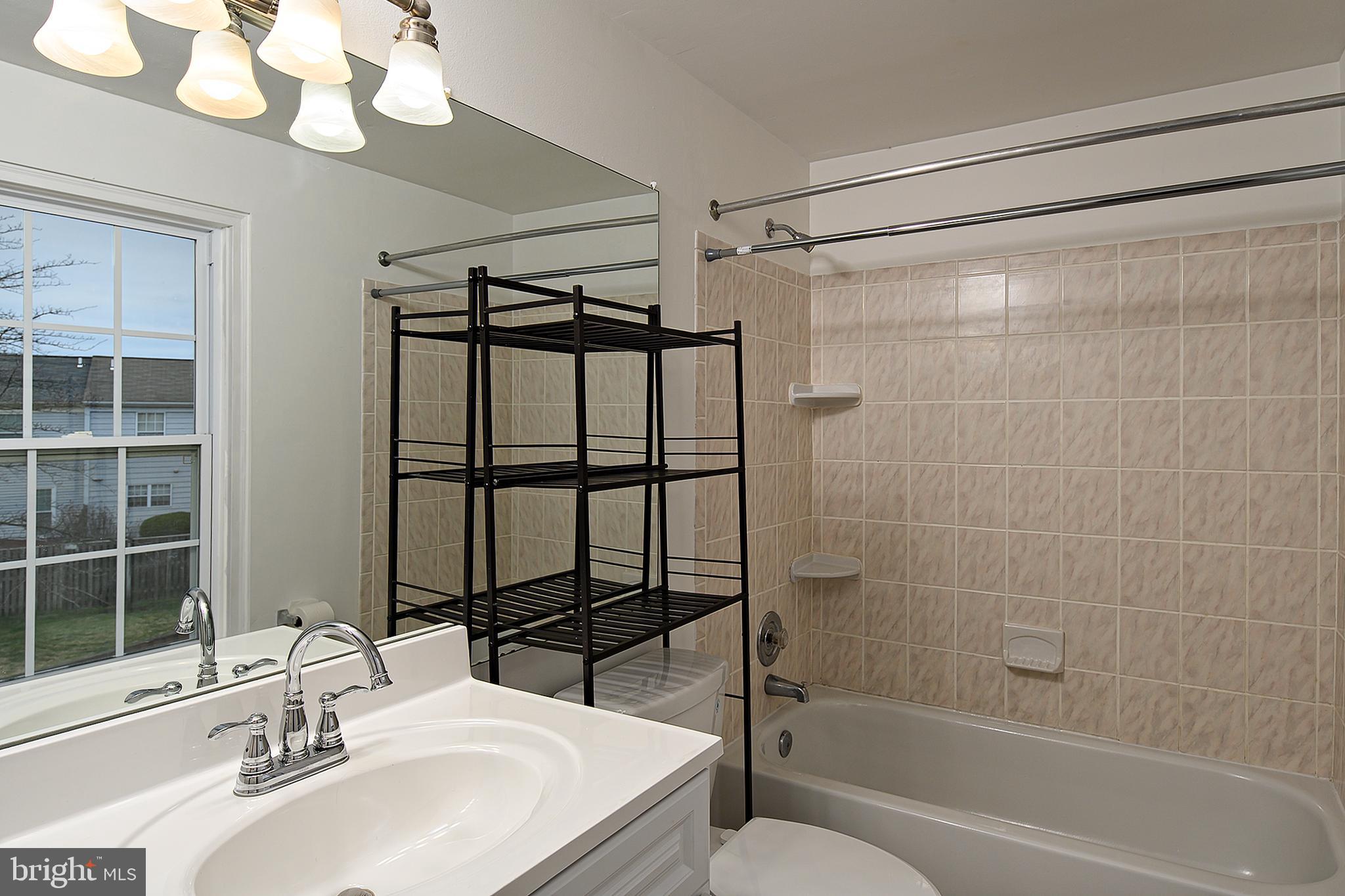 14948 Ladymeade Circle Silver Spring, MD 20906 - Photo 16 of 31 Gallery Image 16