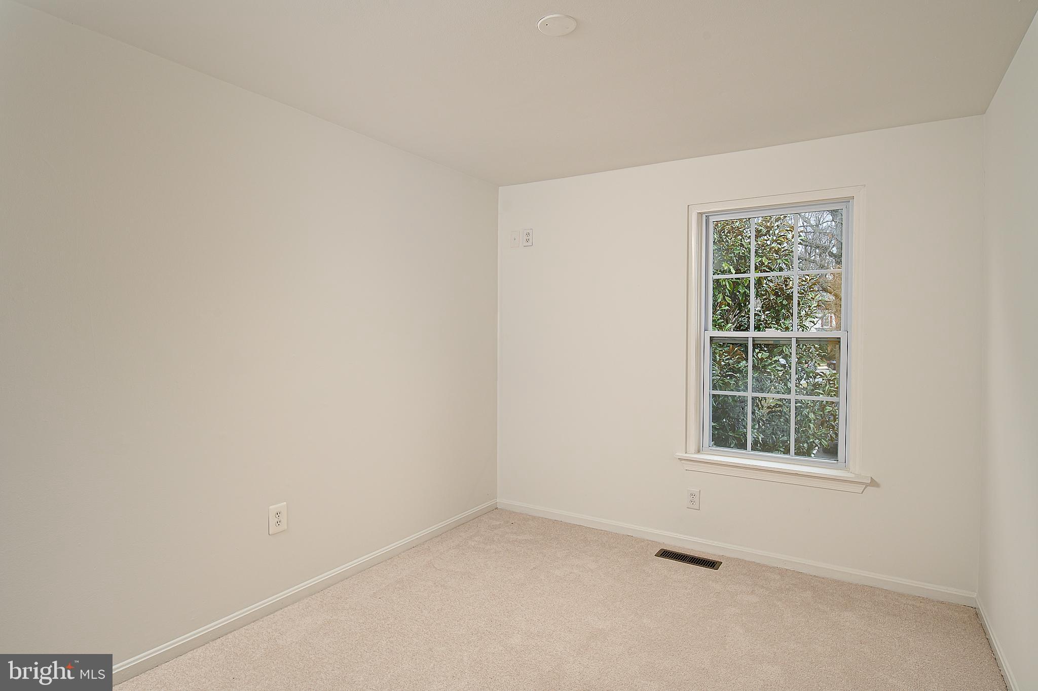 14948 Ladymeade Circle Silver Spring, MD 20906 - Photo 19 of 31 Gallery Image 19