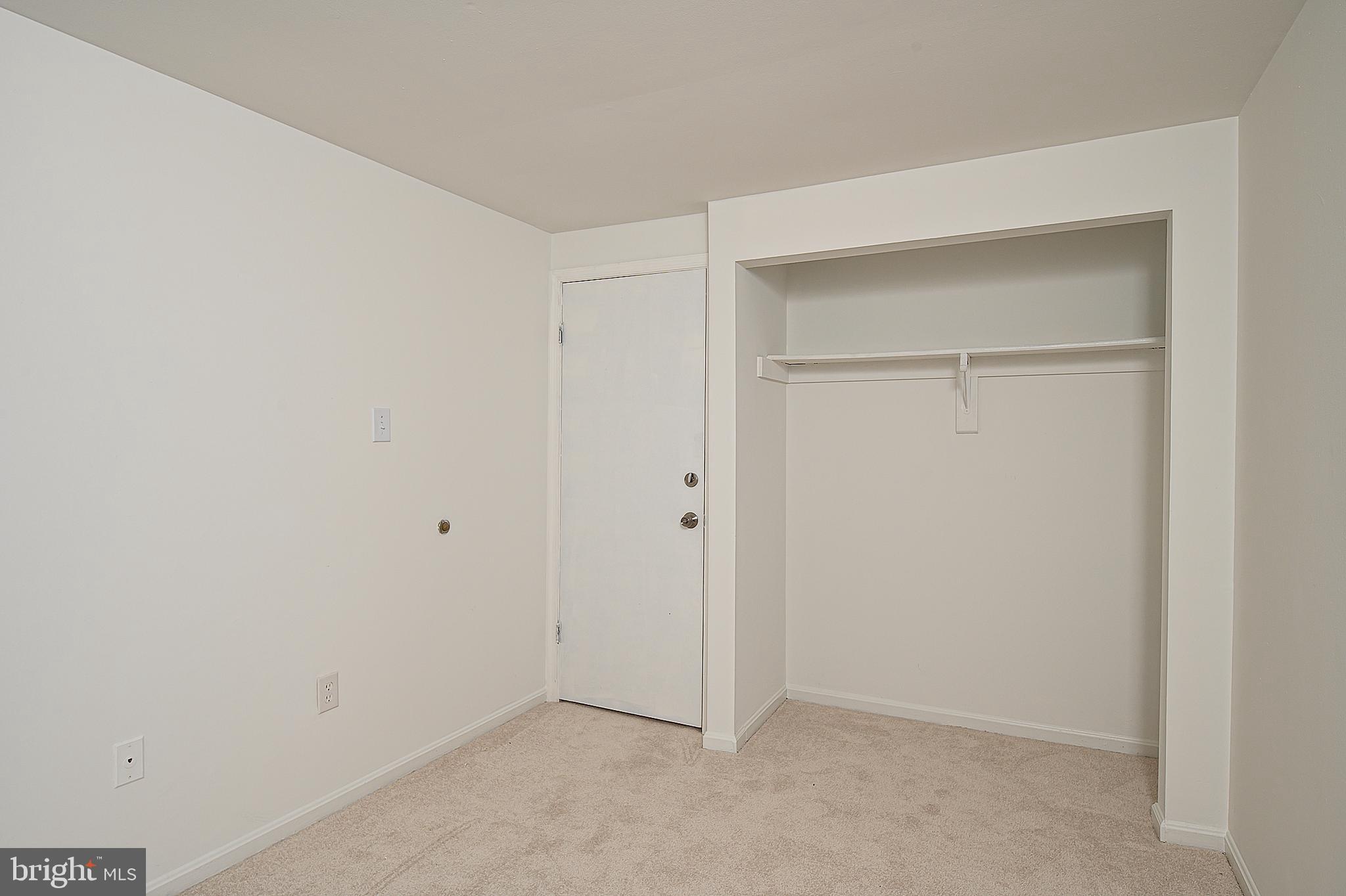 14948 Ladymeade Circle Silver Spring, MD 20906 - Photo 20 of 31 Gallery Image 20