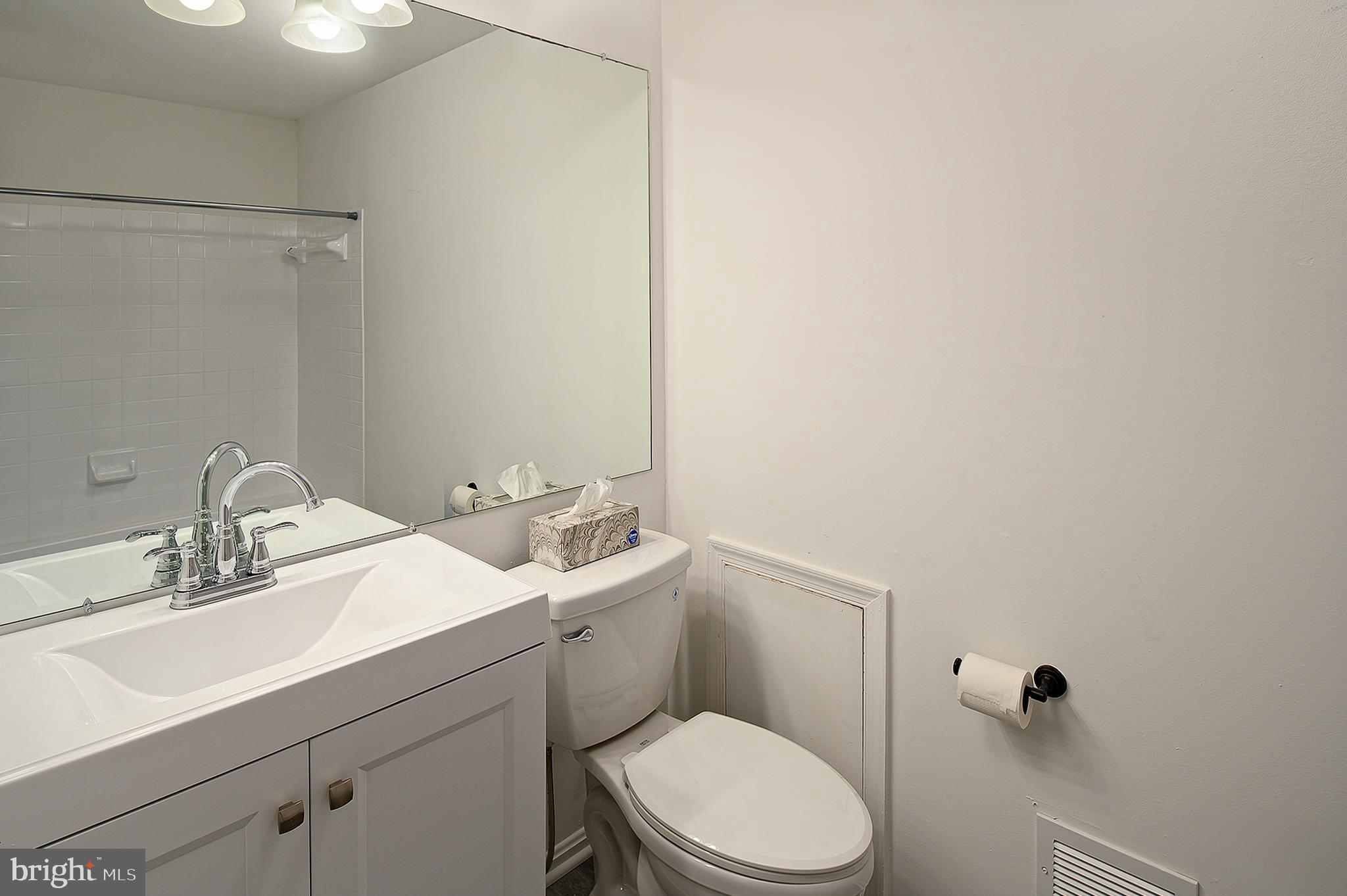 14948 Ladymeade Circle Silver Spring, MD 20906 - Photo 21 of 31 Gallery Image 21