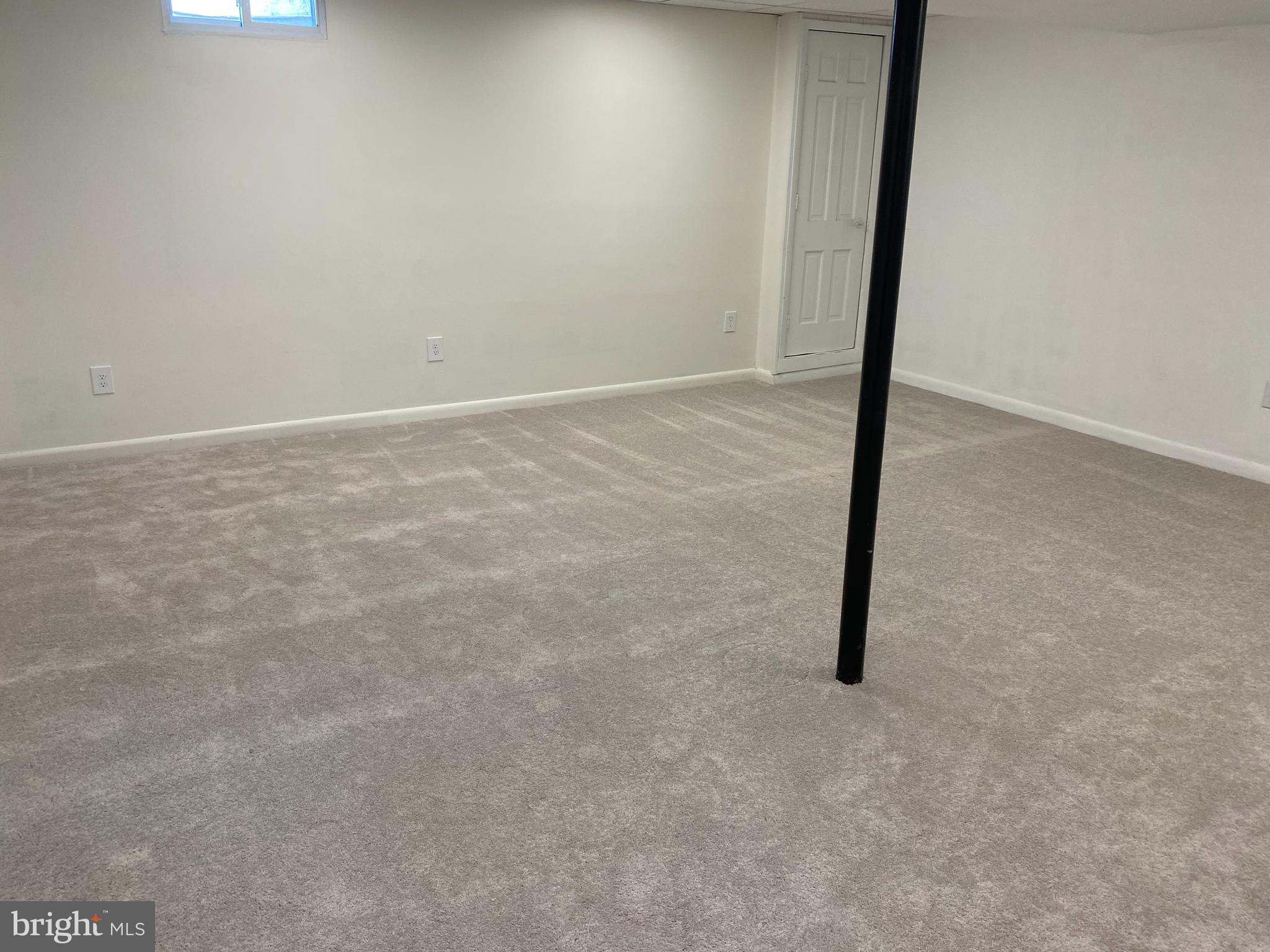 14948 Ladymeade Circle Silver Spring, MD 20906 - Photo 24 of 31 Gallery Image 24
