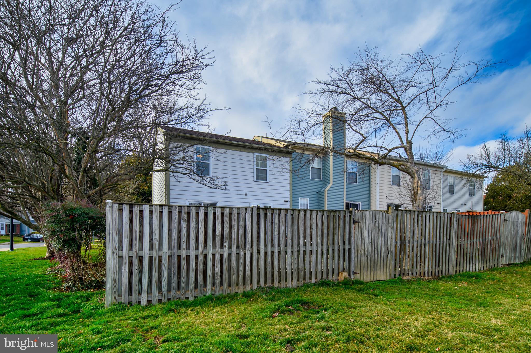 14948 Ladymeade Circle Silver Spring, MD 20906 - Photo 30 of 31 Gallery Image 30