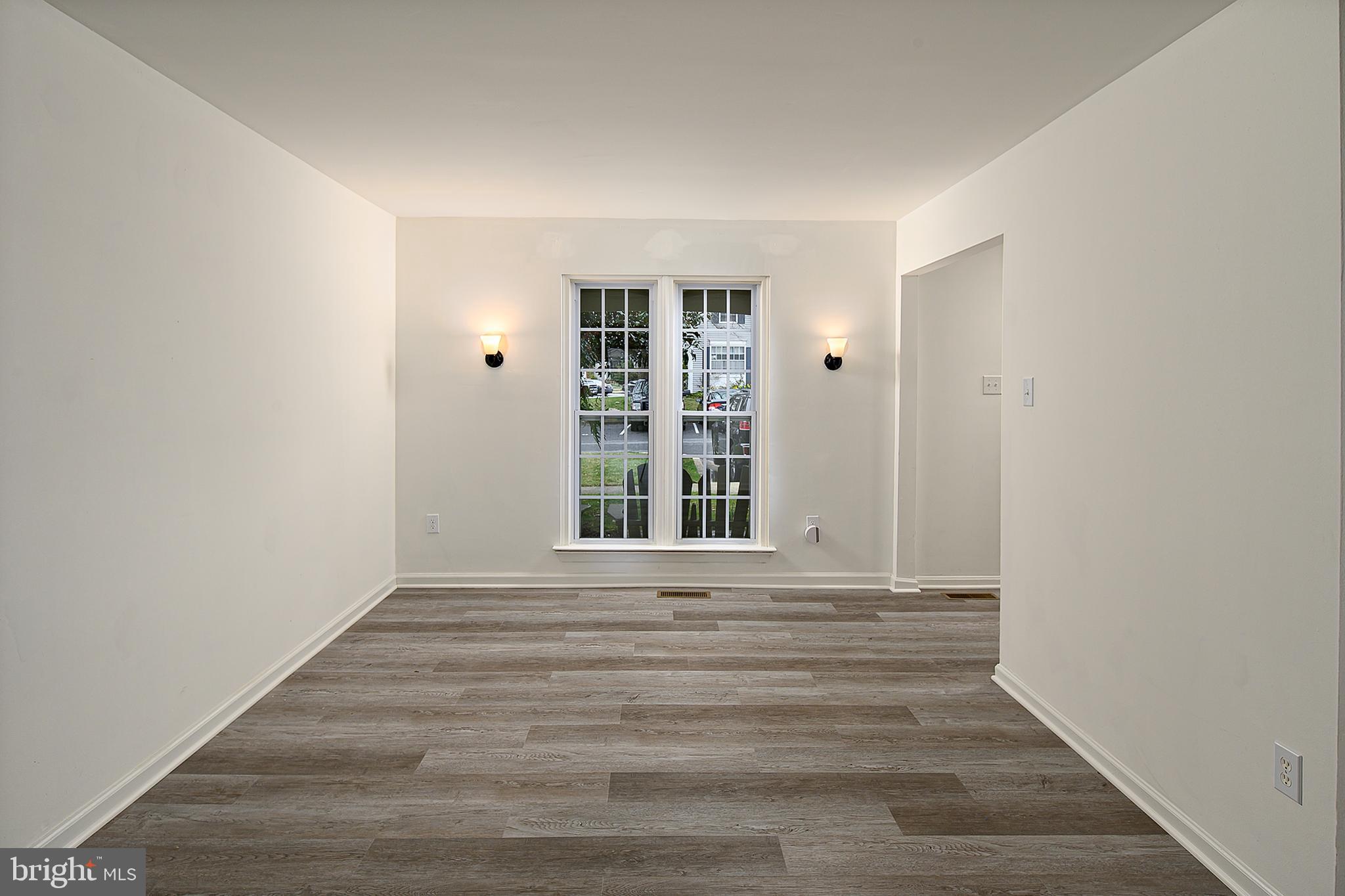 14948 Ladymeade Circle Silver Spring, MD 20906 - Photo 4 of 31 Gallery Image 4