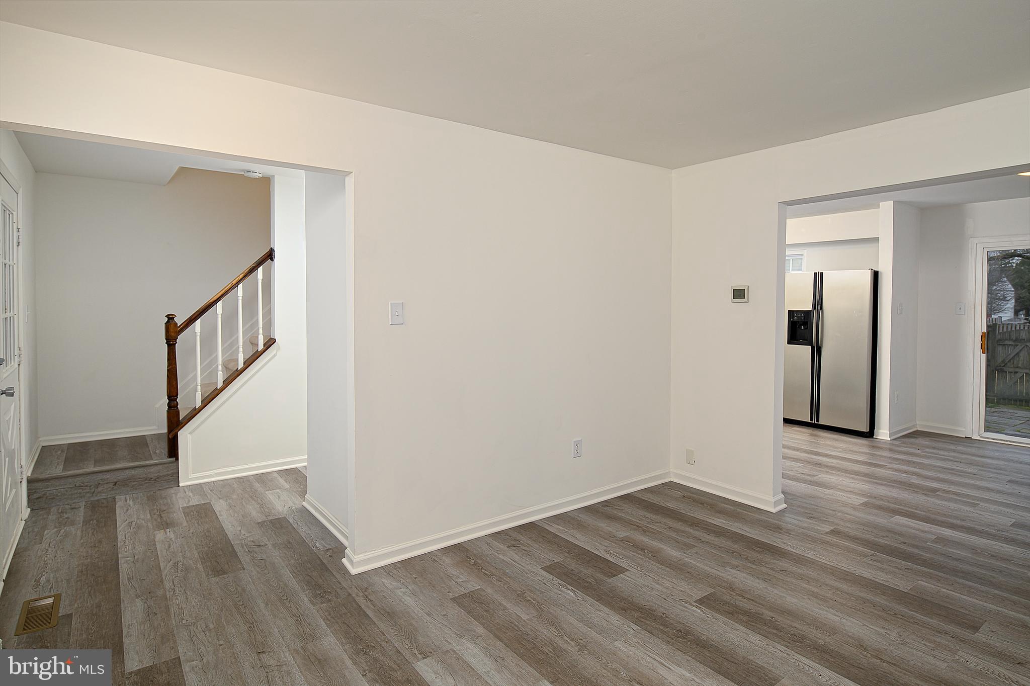 14948 Ladymeade Circle Silver Spring, MD 20906 - Photo 5 of 31 Gallery Image 5