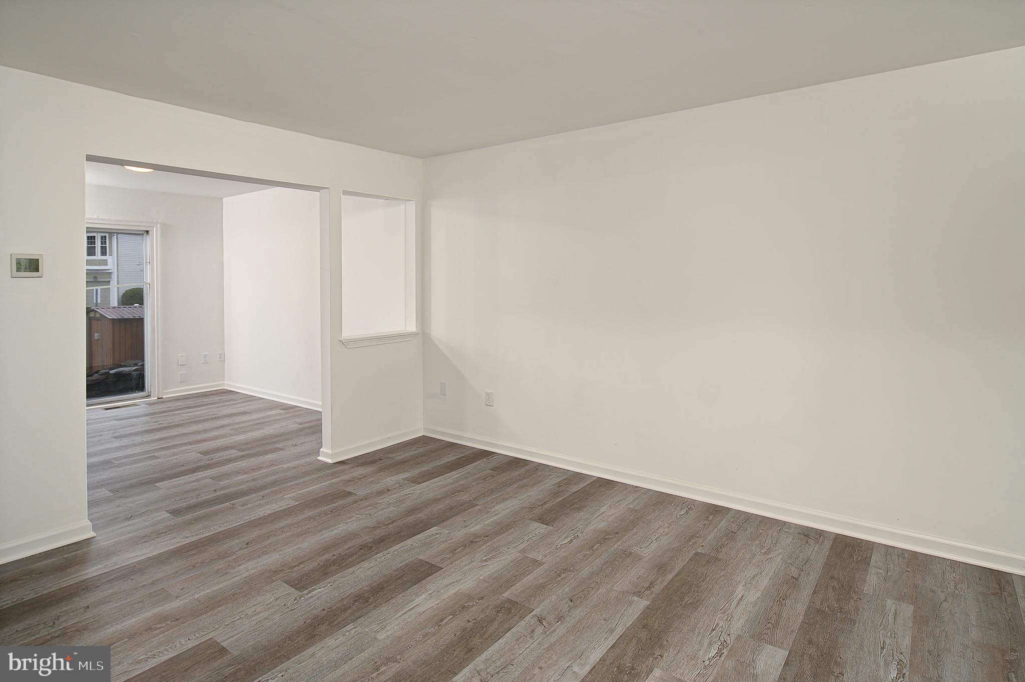 14948 Ladymeade Circle Silver Spring, MD 20906 - Photo 6 of 31 Gallery Image 6