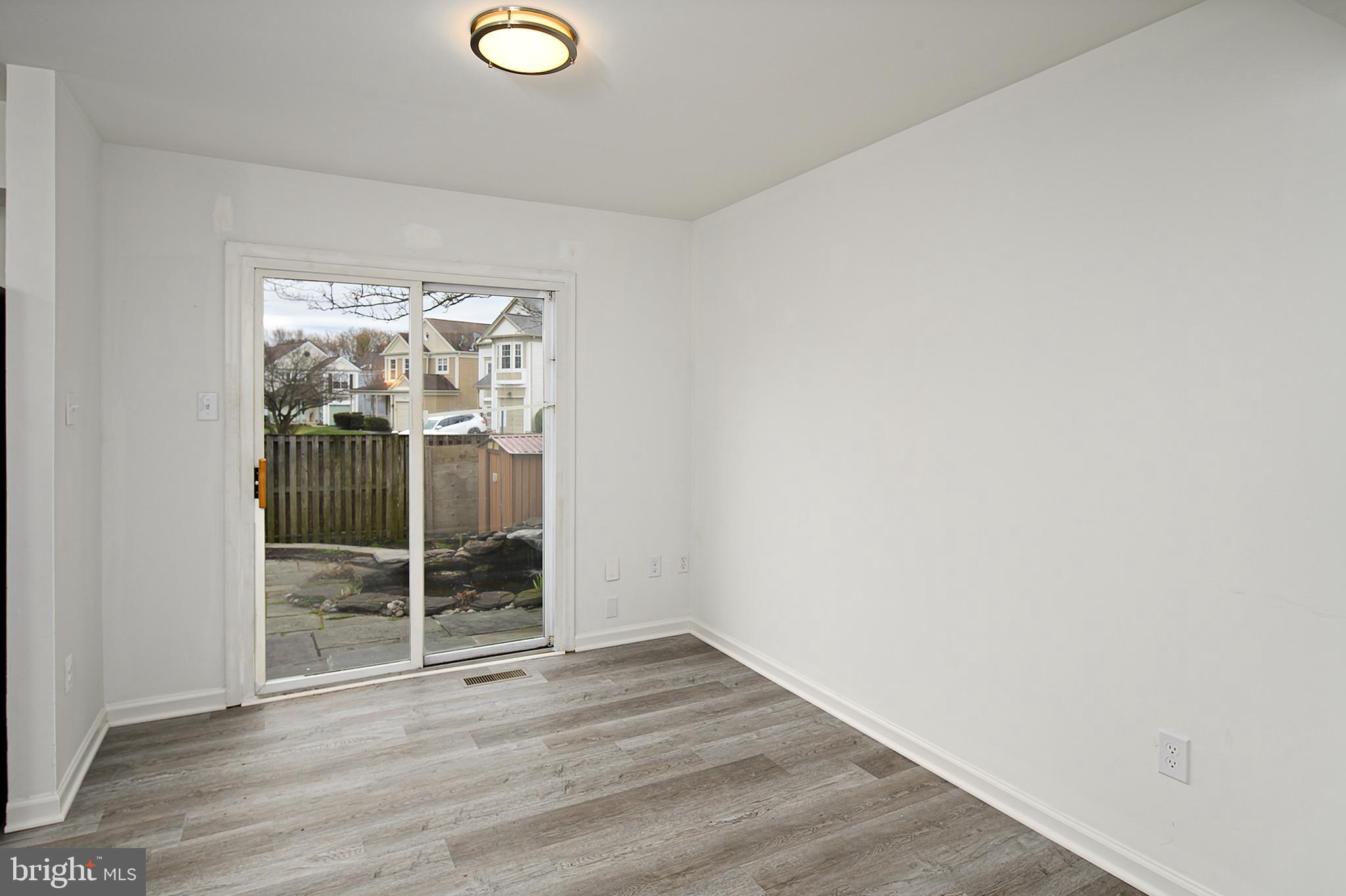 14948 Ladymeade Circle Silver Spring, MD 20906 - Photo 7 of 31 Gallery Image 7