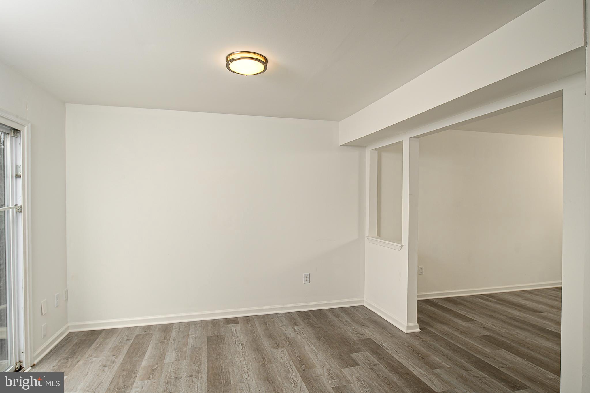 14948 Ladymeade Circle Silver Spring, MD 20906 - Photo 8 of 31 Gallery Image 8