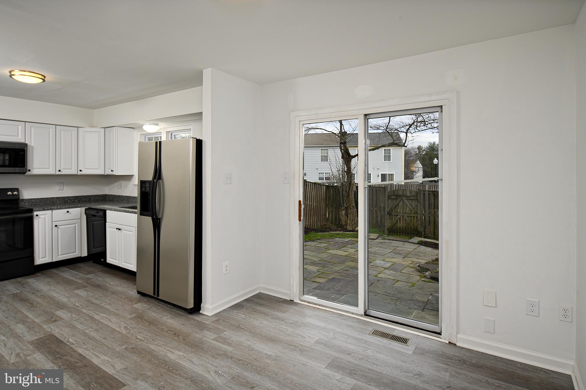 14948 Ladymeade Circle Silver Spring, MD 20906 - Photo 9 of 31 Gallery Image 9