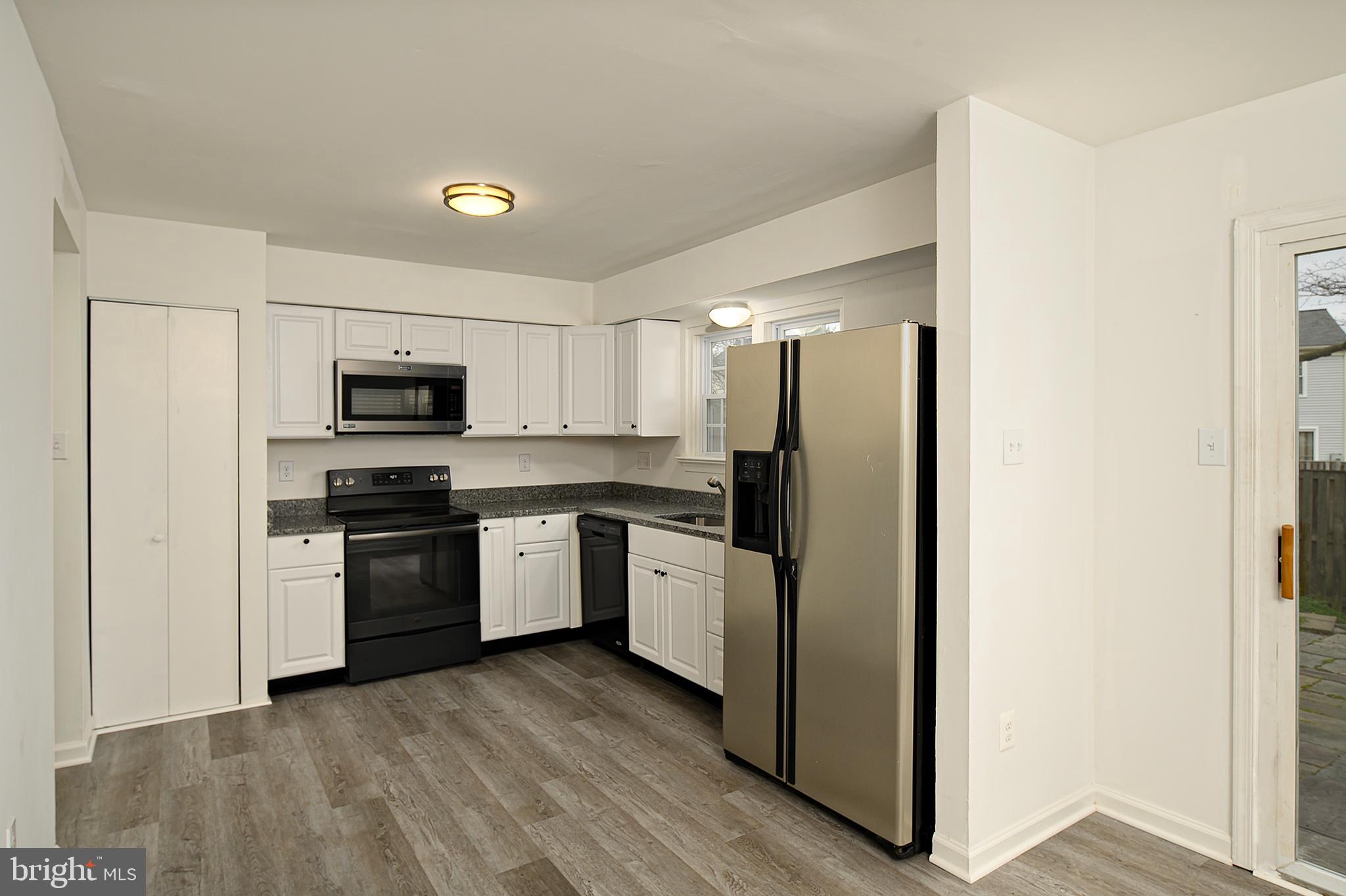14948 Ladymeade Circle Silver Spring, MD 20906 - Photo 10 of 31 Gallery Image 10