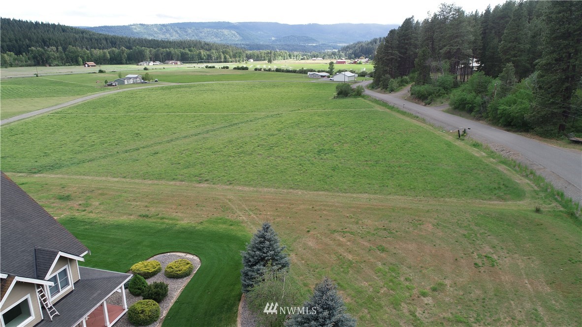 2 Red Bridge Road Cle Elum, WA 98922 - Photo 1 of 11 Gallery Image 1