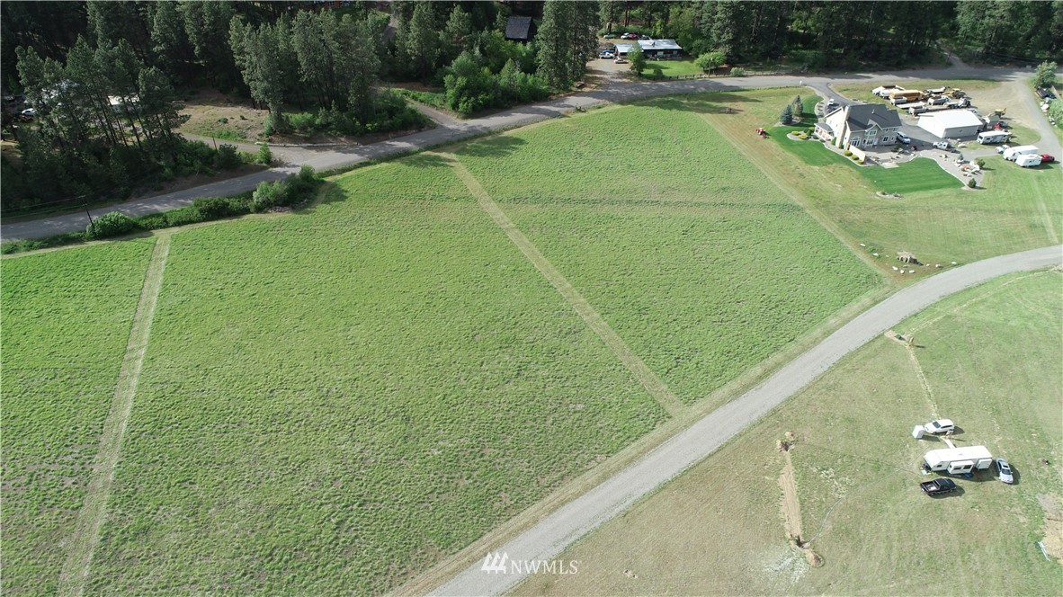 2 Red Bridge Road Cle Elum, WA 98922 - Photo 3 of 11 Gallery Image 3