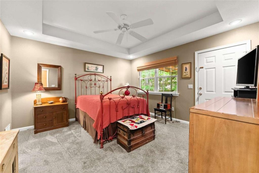 162 Greenview Court Cleveland, GA 30528 - Photo 27 of 52