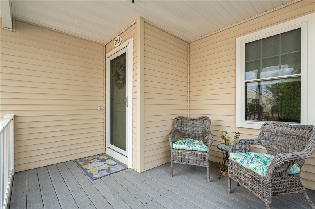 500 Mendon Road, Unit 213 Cumberland, RI 02864 - Photo 16 of 17 Gallery Image 16