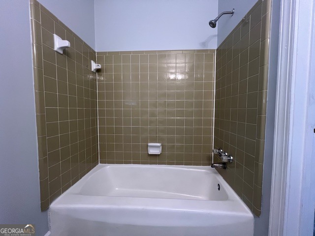 6935 Fielder Road Rex, GA 30273 - Photo 12 of 25