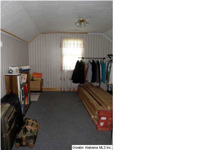 256 Overlook Drive Cleveland, AL 35049 - Photo 24 of 31