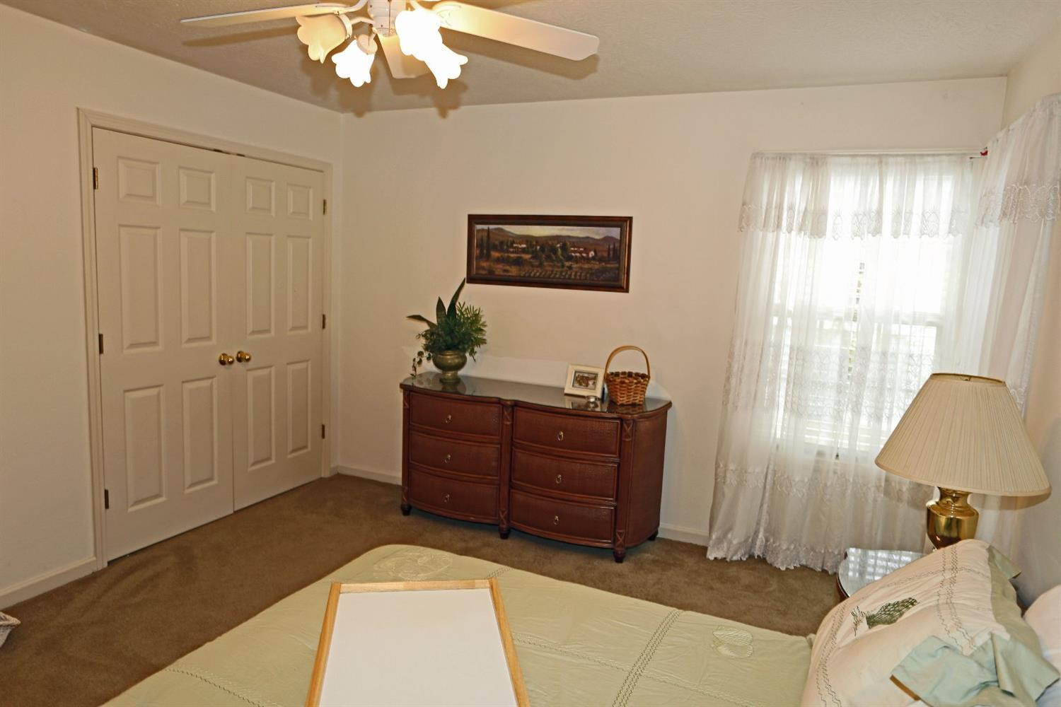 2825 Sandersville Road Lexington, KY 40511 - Photo 46 of 57 Photo 46