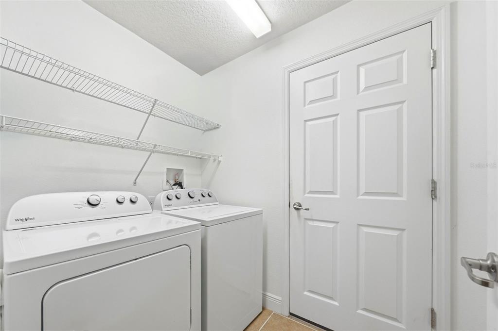 20831 Sullivan Ranch Boulevard Mount Dora, FL 32757 - Photo 25 of 37