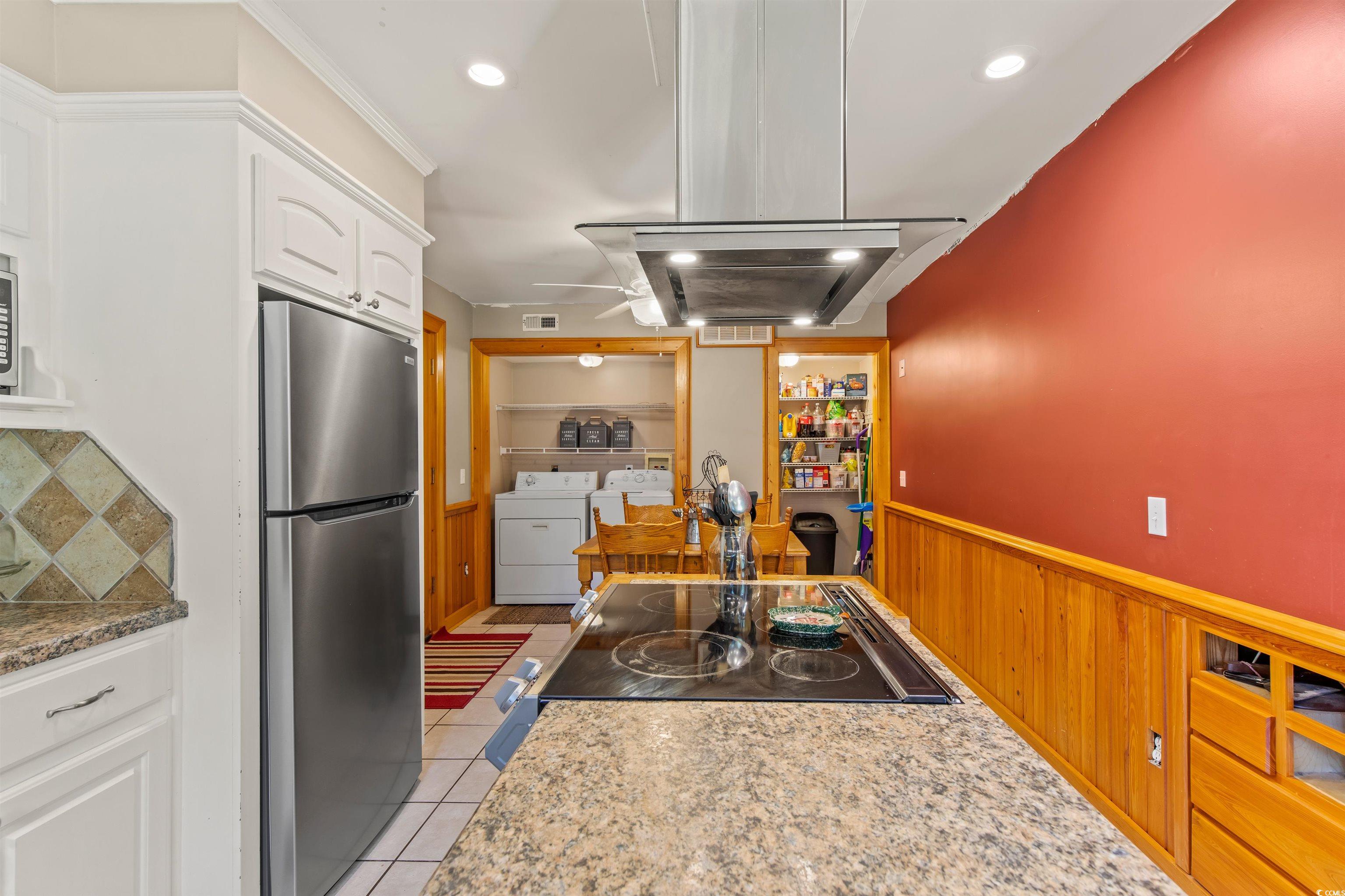 296 County Rd S-45-381 Hemingway, SC 29554 - Photo 8 of 40