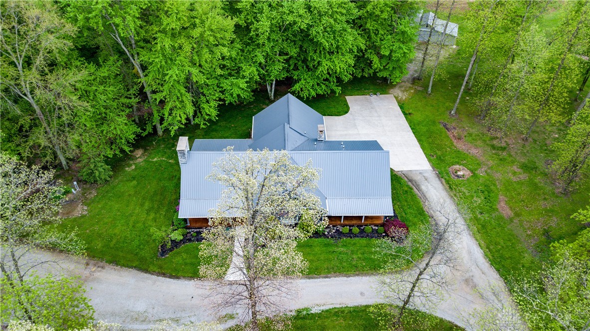 5055 Gilmour Road Morrow, OH 45152 - Photo 40 of 55 Gallery Image 40