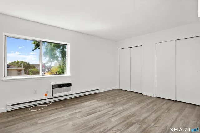 $245,000 | 15 Victory Street, Unit 12, Stamford, CT 06902