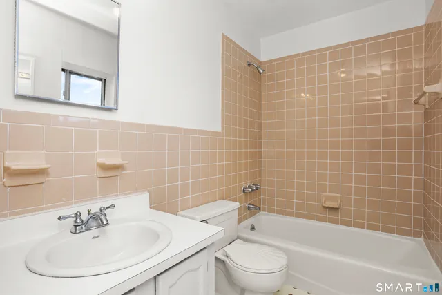 $245,000 | 15 Victory Street, Unit 12, Stamford, CT 06902