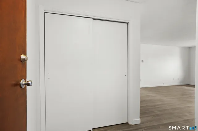 $245,000 | 15 Victory Street, Unit 12, Stamford, CT 06902