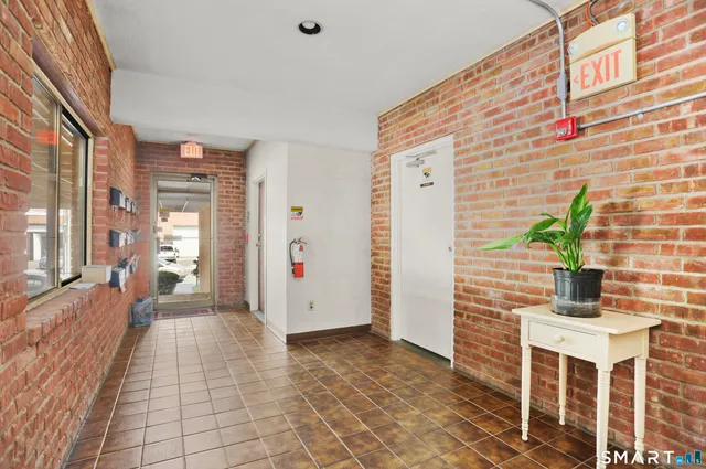 $245,000 | 15 Victory Street, Unit 12, Stamford, CT 06902