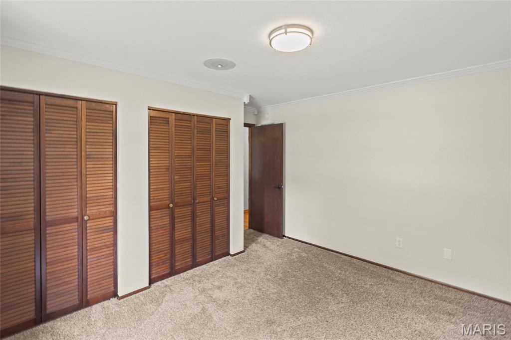 803 Indian Springs Road O'Fallon, IL 62269 - Photo 41 of 46