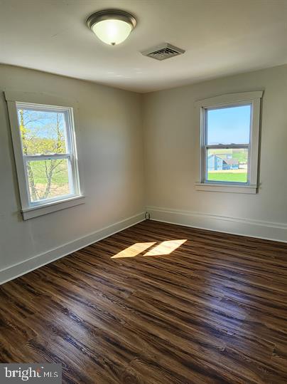 53 Liberty Lane Kirkwood, PA 17536 - Photo 11 of 14