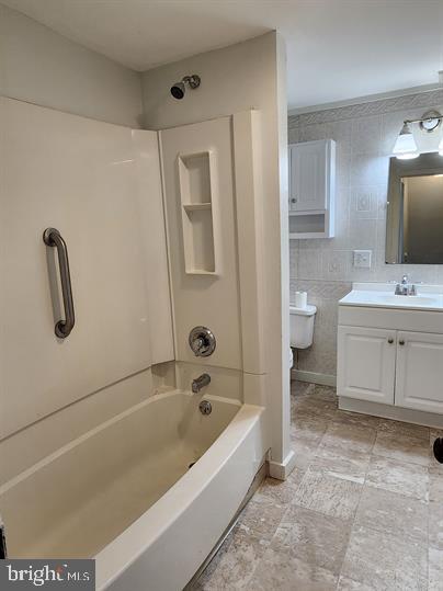 53 Liberty Lane Kirkwood, PA 17536 - Photo 13 of 14