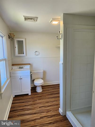 53 Liberty Lane Kirkwood, PA 17536 - Photo 14 of 14
