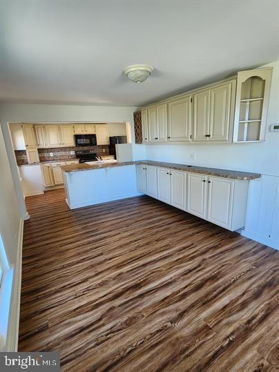 53 Liberty Lane Kirkwood, PA 17536 - Photo 3 of 14