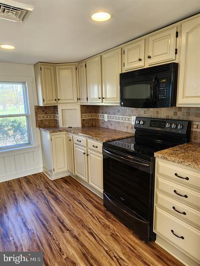 53 Liberty Lane Kirkwood, PA 17536 - Photo 4 of 14