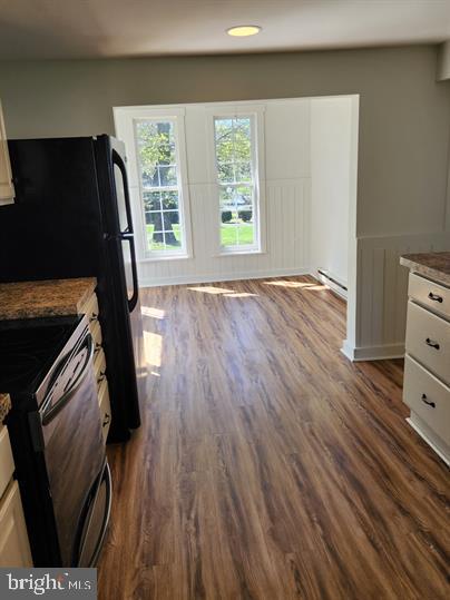 53 Liberty Lane Kirkwood, PA 17536 - Photo 5 of 14