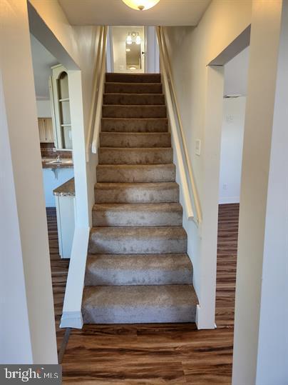 53 Liberty Lane Kirkwood, PA 17536 - Photo 7 of 14